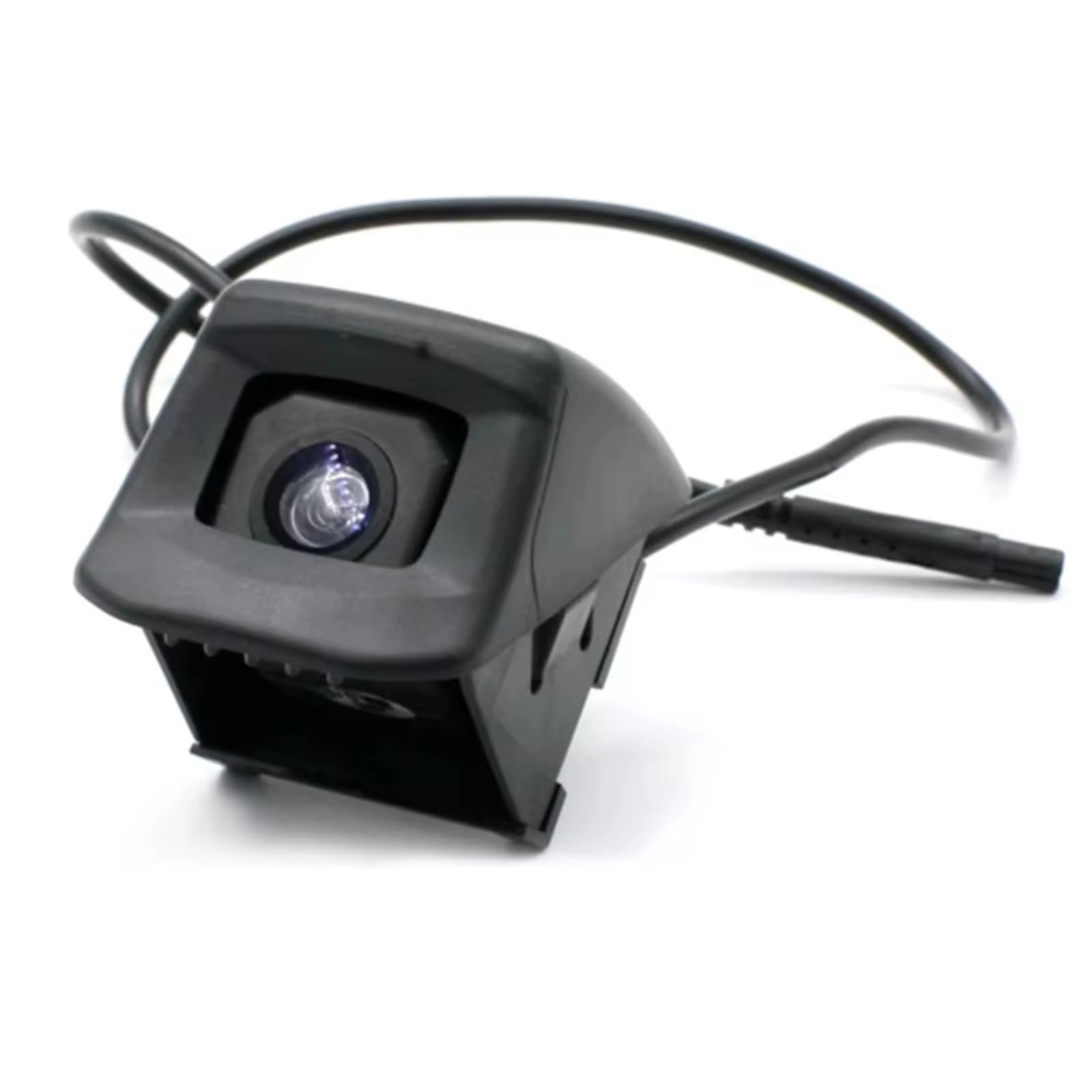 Rear View Reversing Camera - Night vision