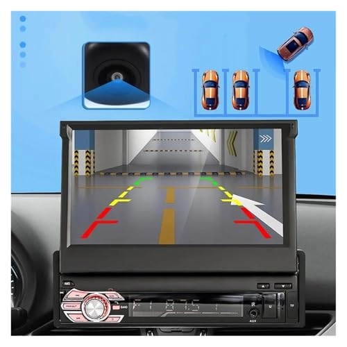 99240-H0100 - Night vision