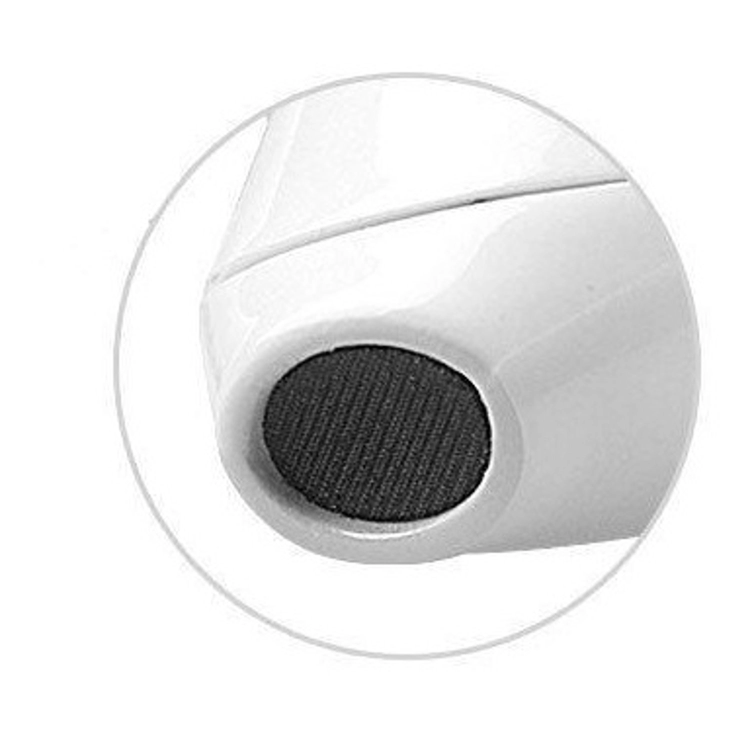 EKBTEP16XM Wireless Earbud