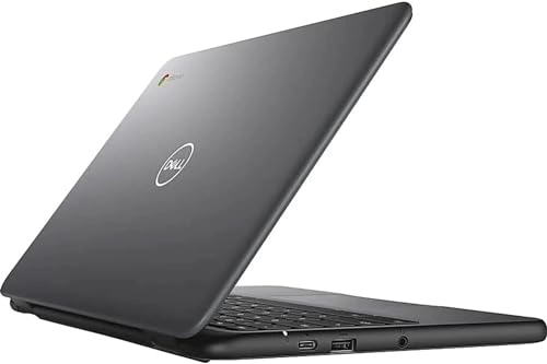(Renewed) Chromebook 3100 2in1 - 11.6'' Celeron N4020 4GB DDR4 32GB eMMC