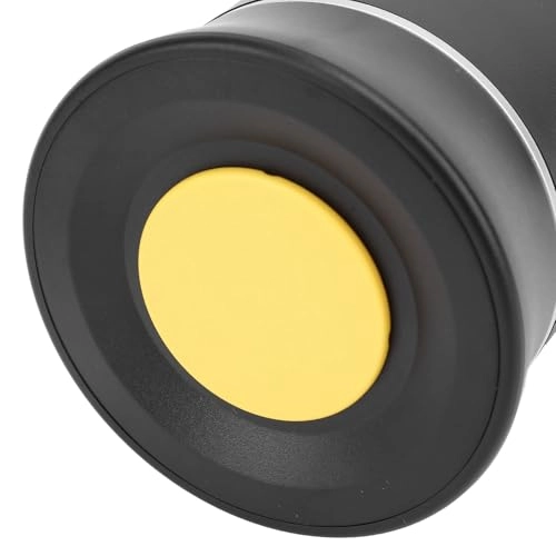 Portable Coffee Maker