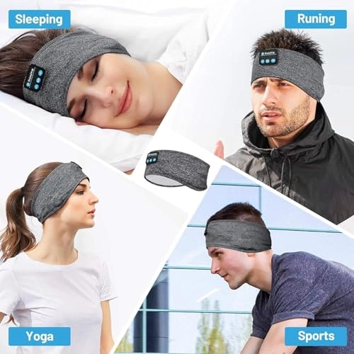 HEW543 Wireless Headphone