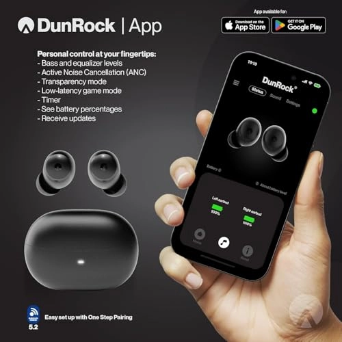 Pop Wireless Earbud