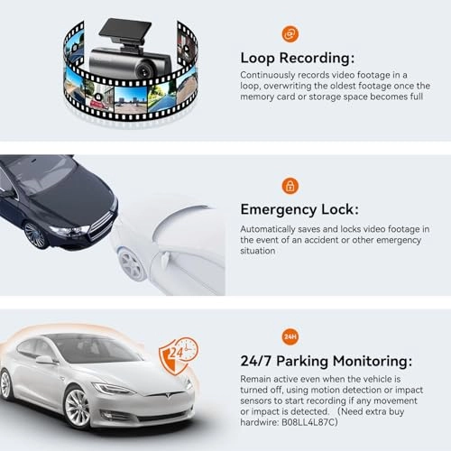 N1 Dual 1296P X 1080P