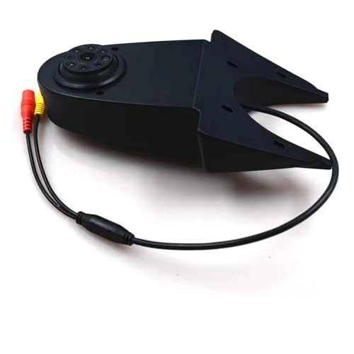 Car Backup Camera - Night vision