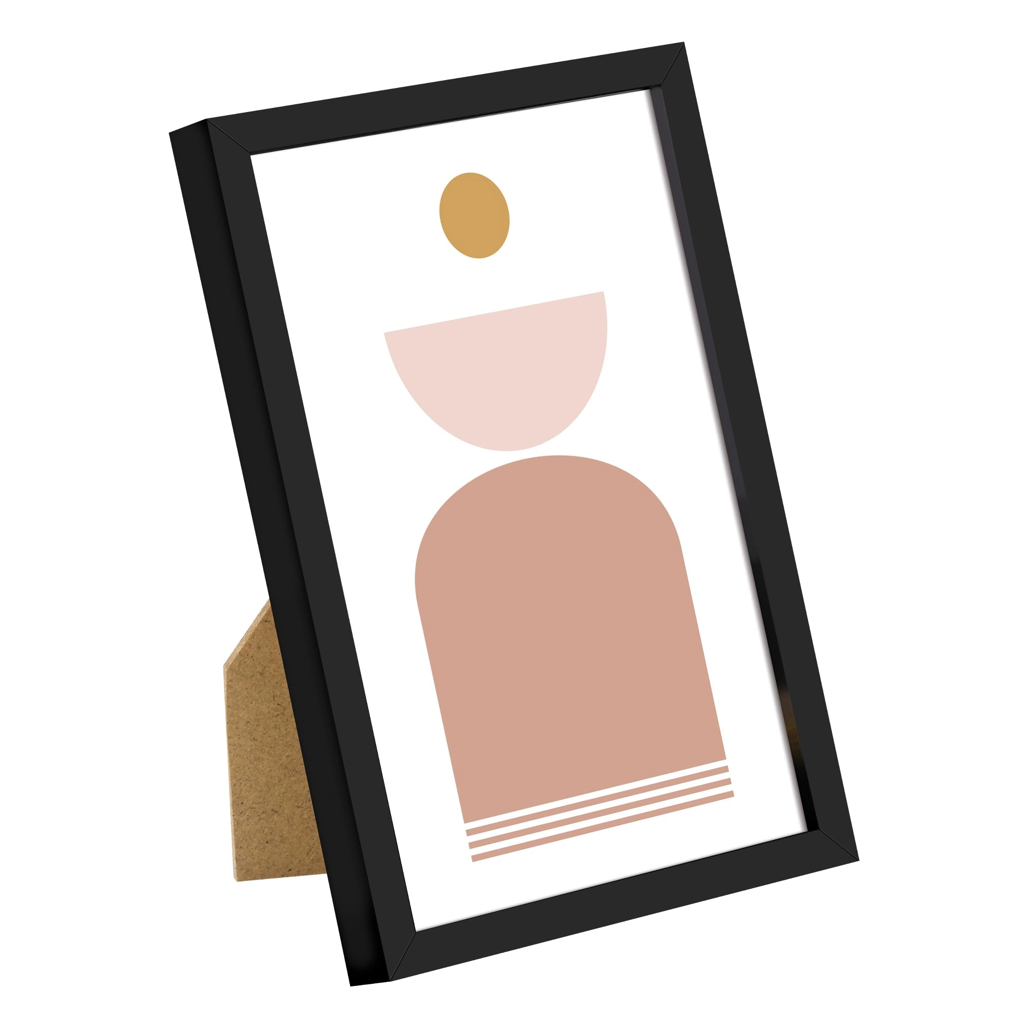 Picture Frame - 4x6
