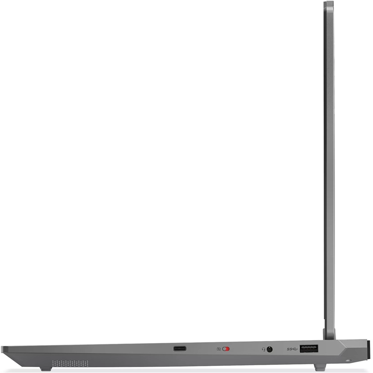 LOQ 15IRX10 83JE00YMPS - 15.6'' Core i7-13700HX 16GB DDR5 512GB SSD