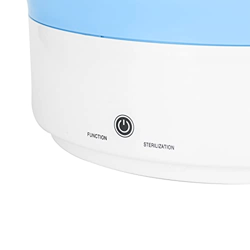 Bewinnery7o0tf6mrg-13