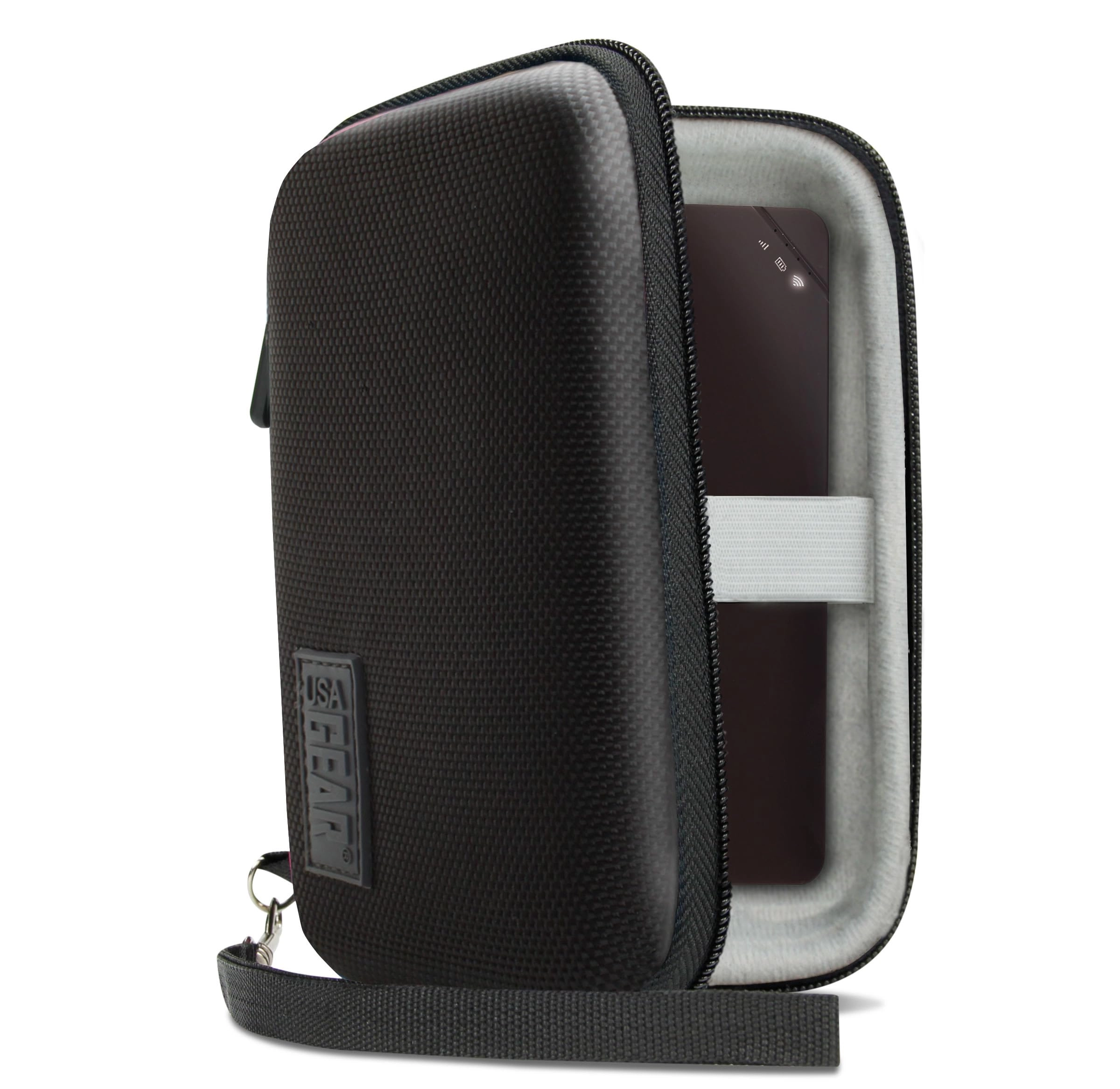 USA GEAR DIGITAL DEVICE CASE