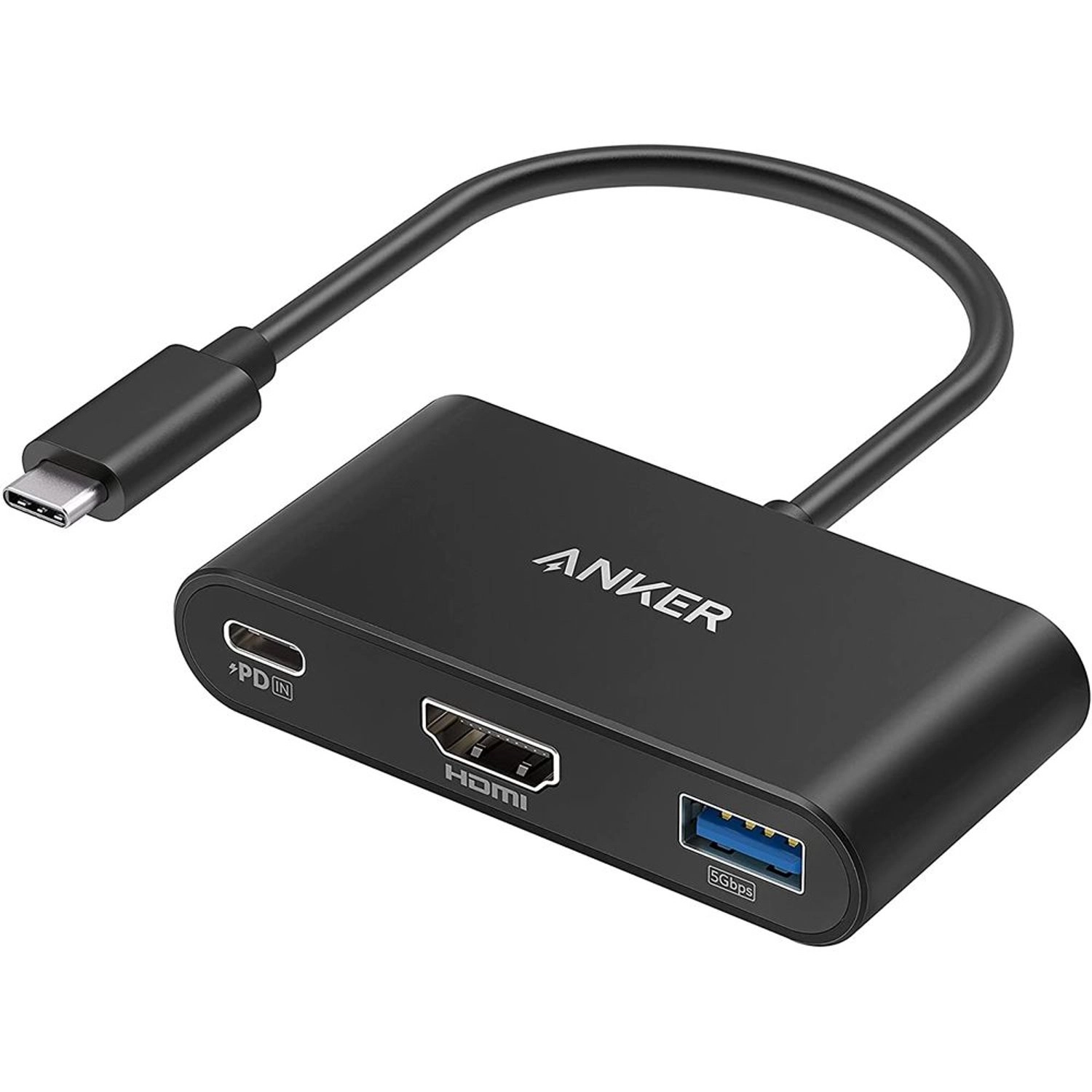 Anker A8339HA1