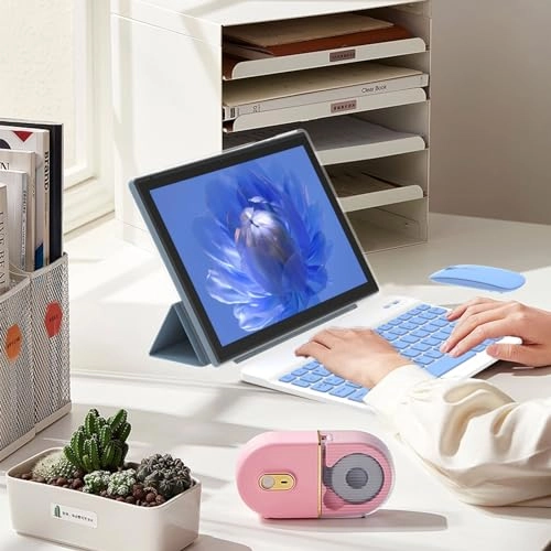 ZBCP20-6in1fen - 64GB 10.1"