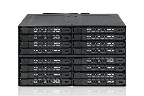 MB998IP-B - SAS, Solid State Drive 2.5 Inches