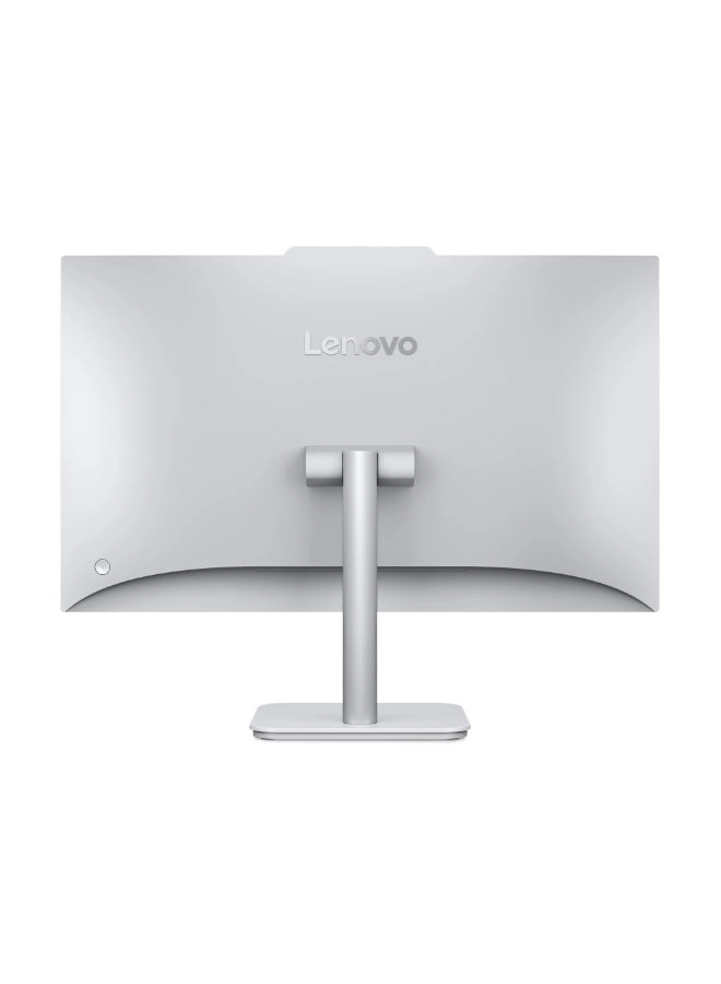 A100 - 16 GB 23.8 inch Intel i3-N305