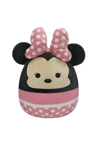 Disney - Minnie Mouse - 36 cm