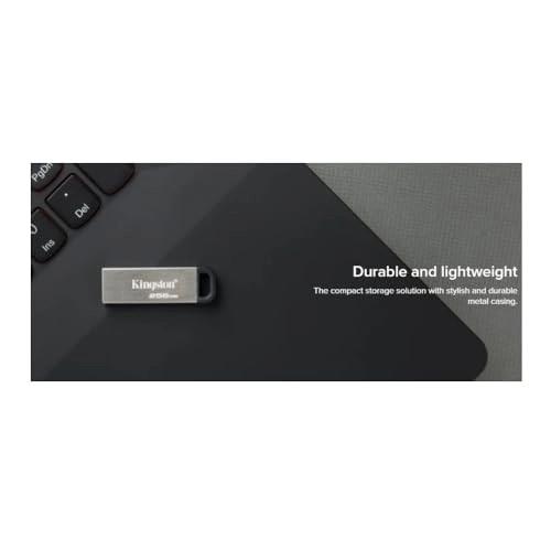 DataTraveler Kyson - USB 3.2 128 GB
