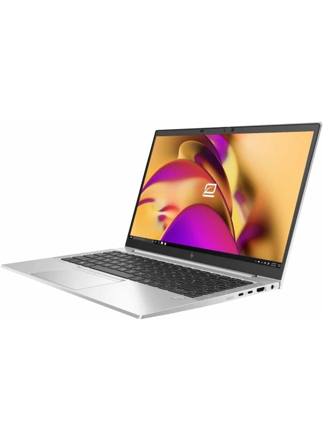 (Renewed) EliteBook Elitebook 840 G7 - 14'' i5-10310U 16GB DDR4 512GB SSD