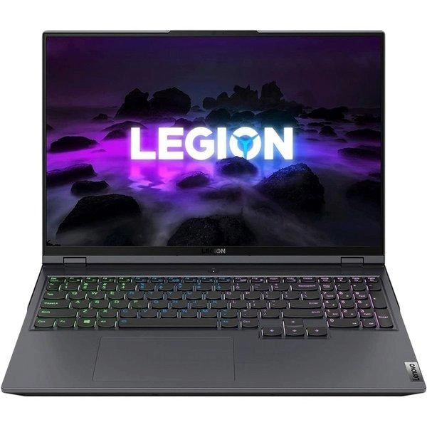 Legion 5 Pro Y500 82JF007BAX - 16'' i7 16GB DDR4 1TB SSD