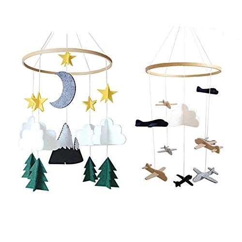 Dreamcatcher - Bamboo