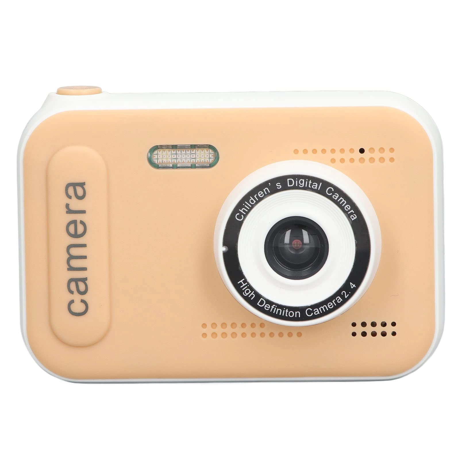 Bewinner Zunatekts8bcg37d