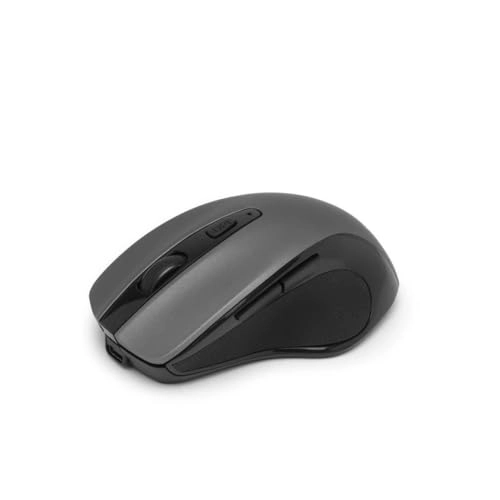M-WL-OFF75 Mouse - Bluetooth & 2.4 GHz