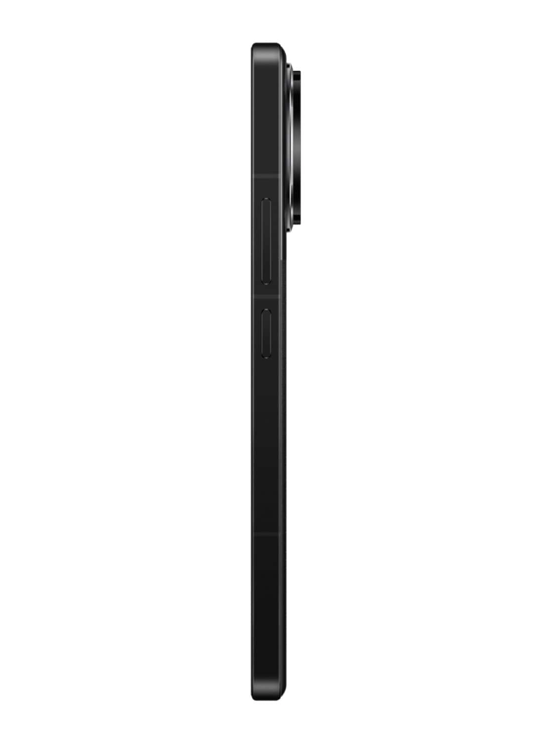 Poco F7 Ultra - 16GB 512GB