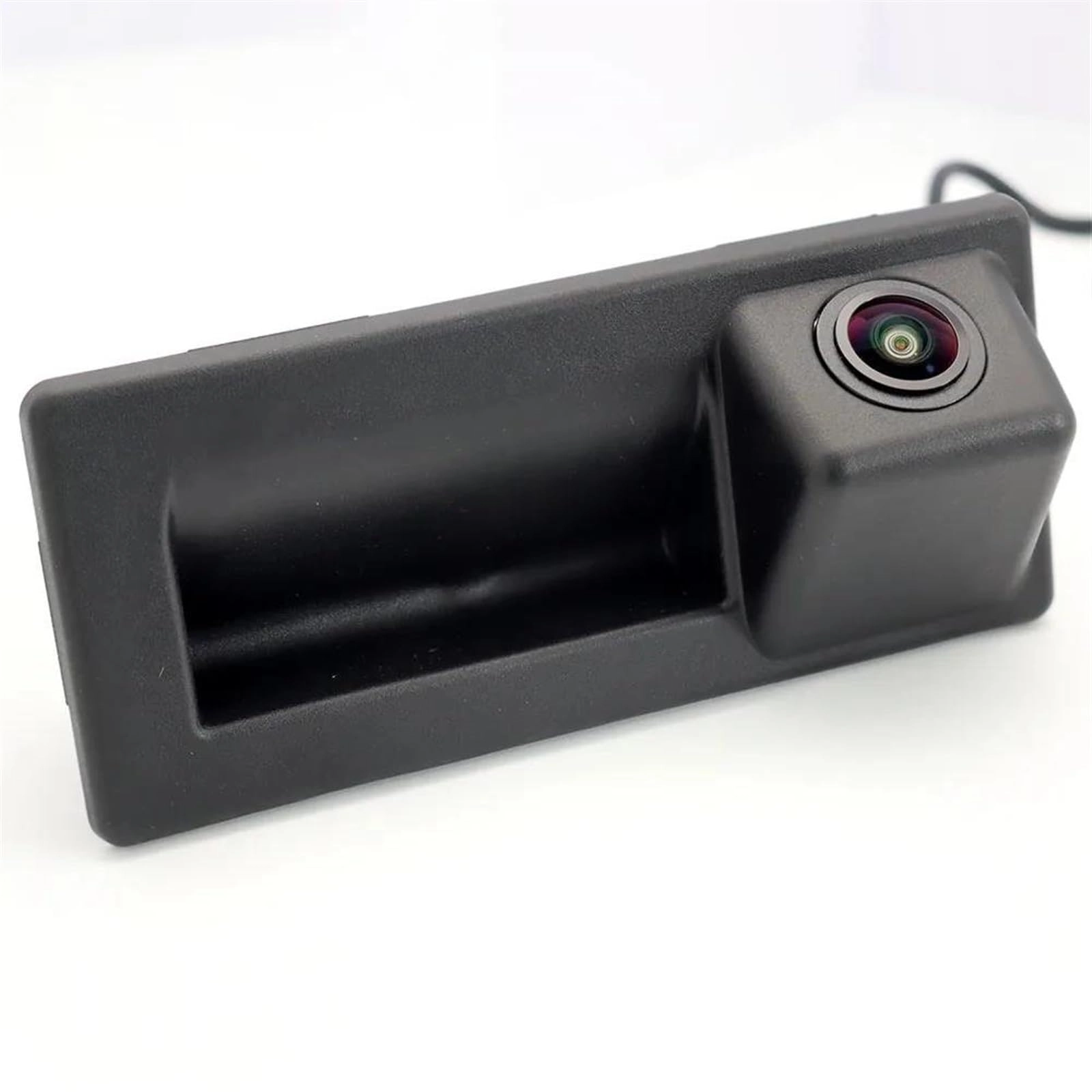 Rear View Camera - Night vision Wire AHD 720P