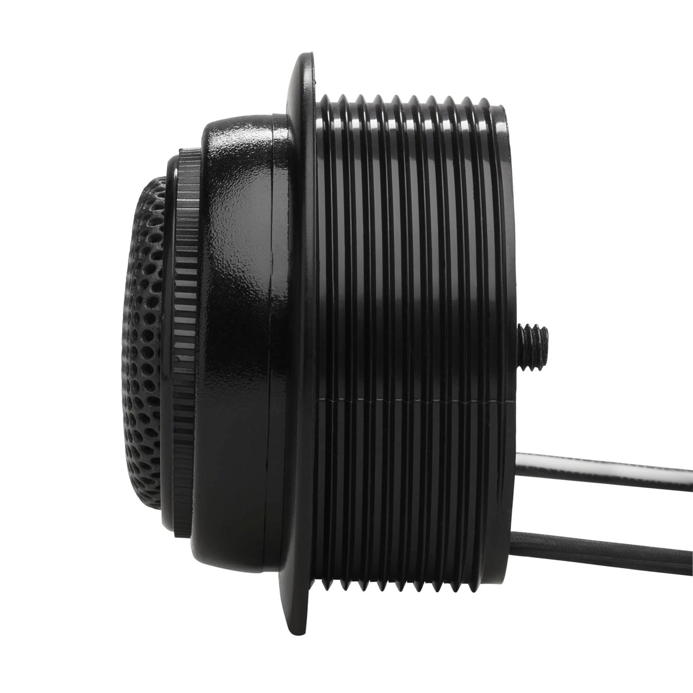 Club 194T - 50W