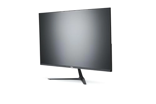 NXM27FHD03 - 27 Inches 1920x1080