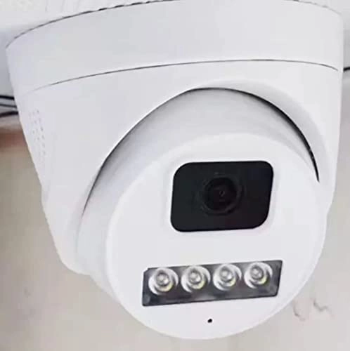 WiFi Camera 1080p