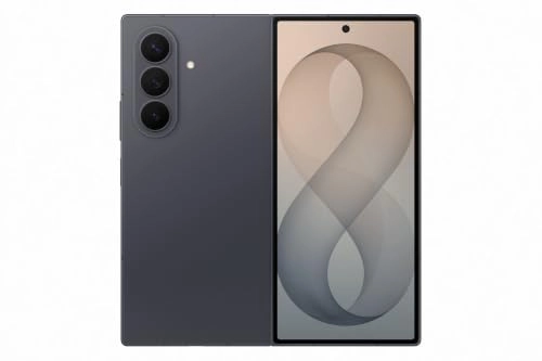 Galaxy z fold8 ultra 12GB 256GB