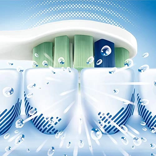 HX9022/07 - Standard 2 piece(s)