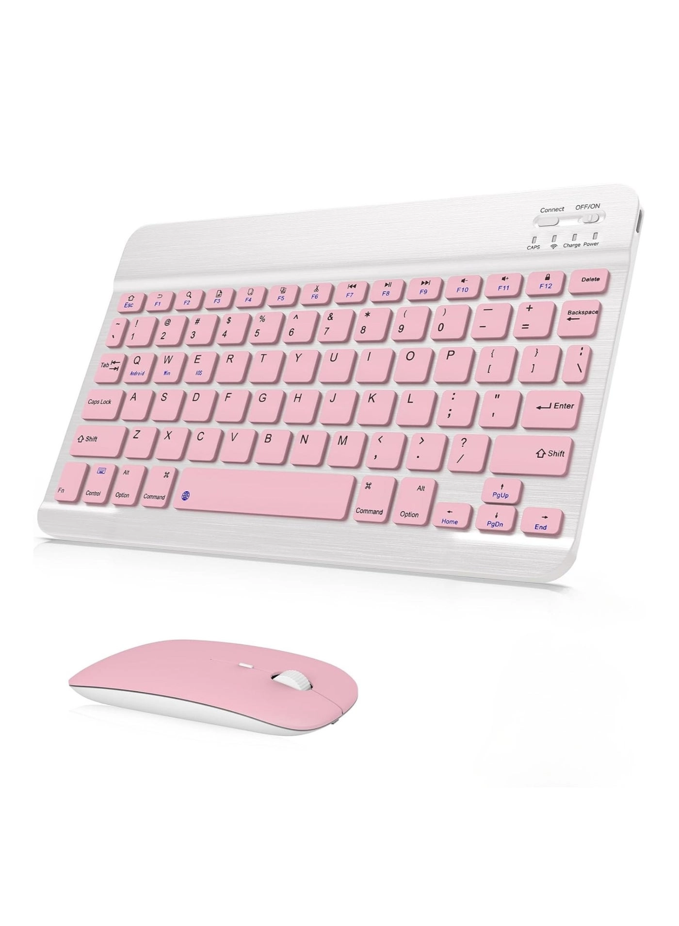 MK KIT - US Wireless