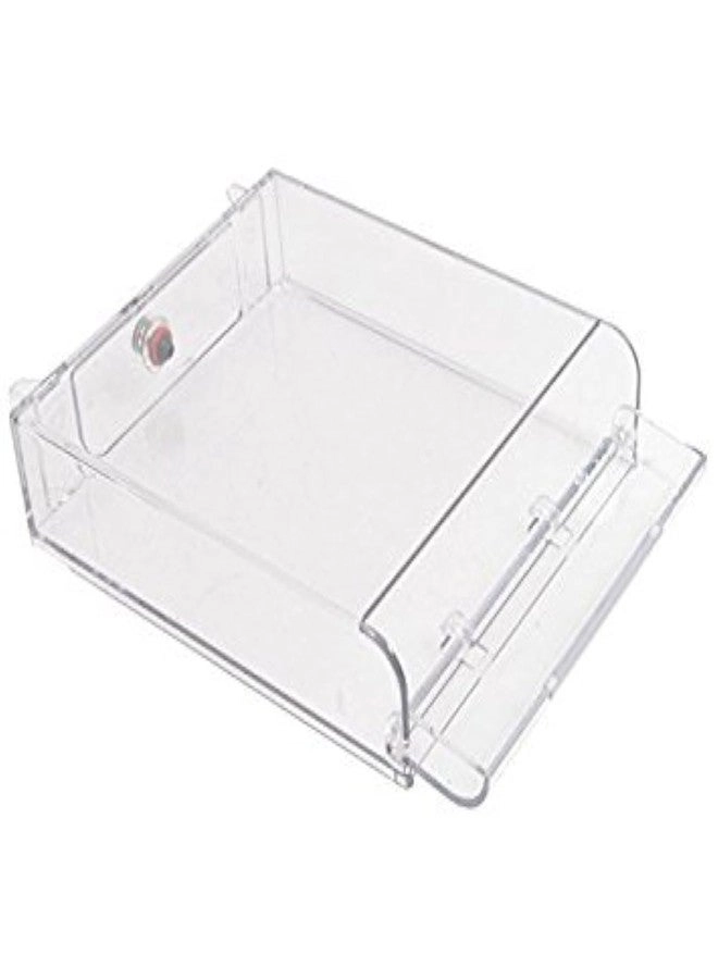 De’Longhi EN520 Water Tank