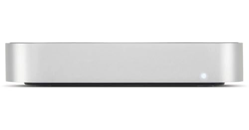 miniStack - USB 3.2 1000 GB