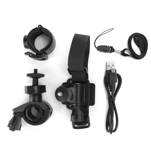 Drive Reminder - 1080p