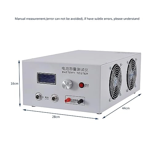 EBC-B20H - 20A