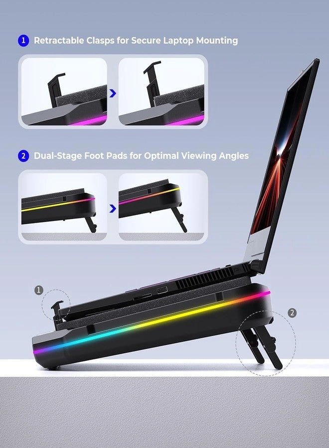 Cooling Pad