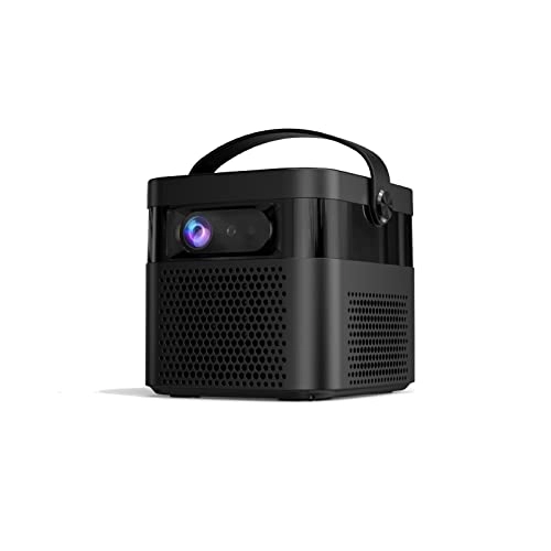 Projecter Mini Projector 7467834