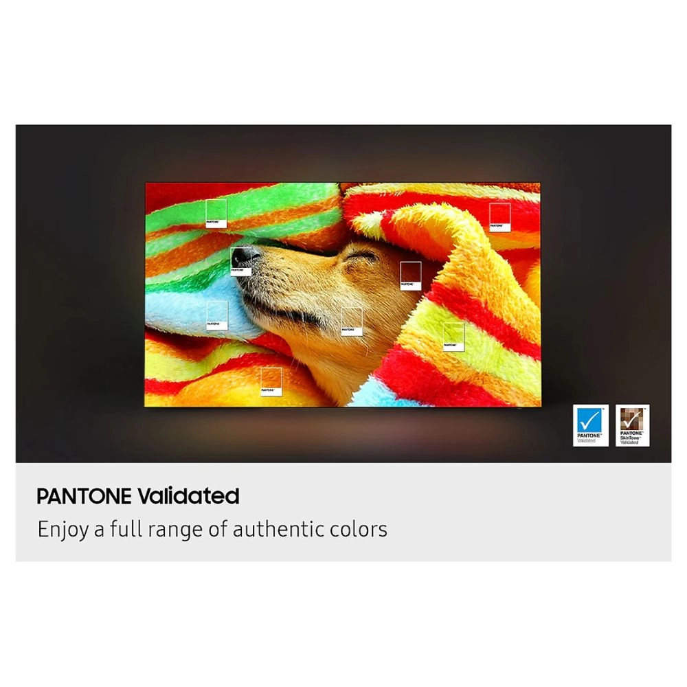 QA77S85FAEXZN - 77 Inch