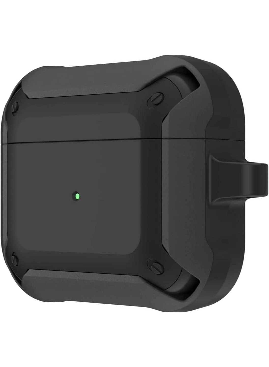 Outre - AirPods 3 Case