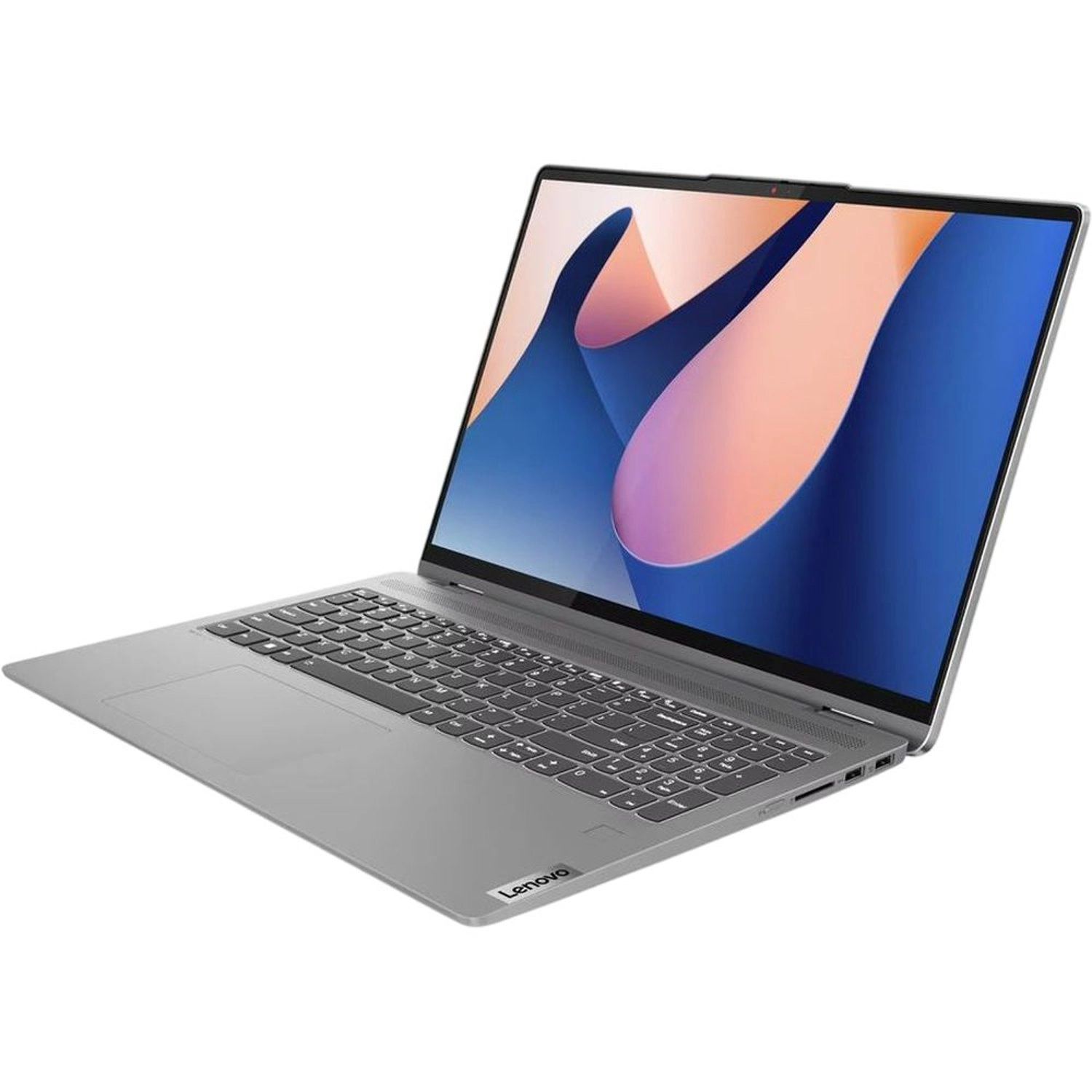 IdeaPad Flex 5 16IRU8 - 16'' Core i7-1355U 16GB DDR4 512GB SSD