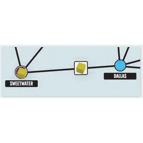 Chicago & Northwestern