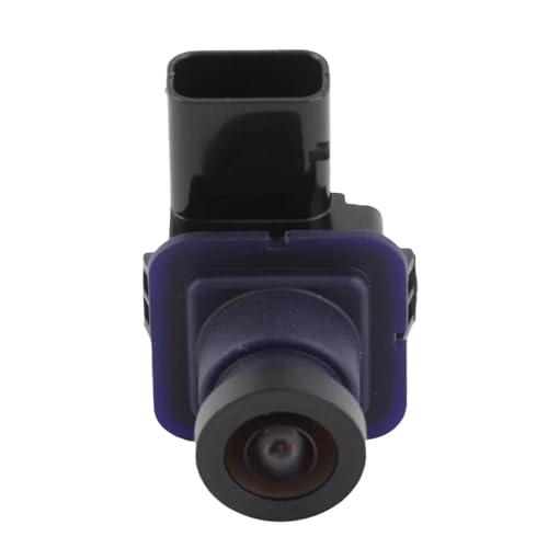 BM5Z19G490S - Night vision