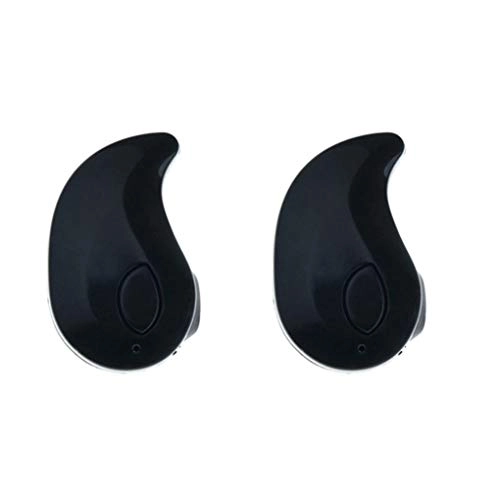 S530 Wireless Earbud