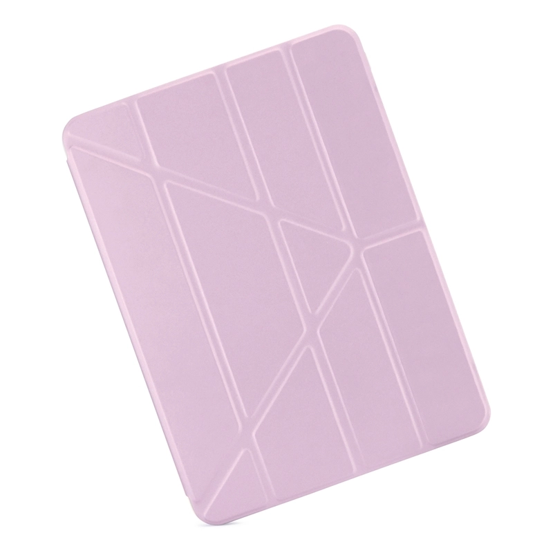 Origami Folio Case for iPad Air 13-inch (M3/M2)