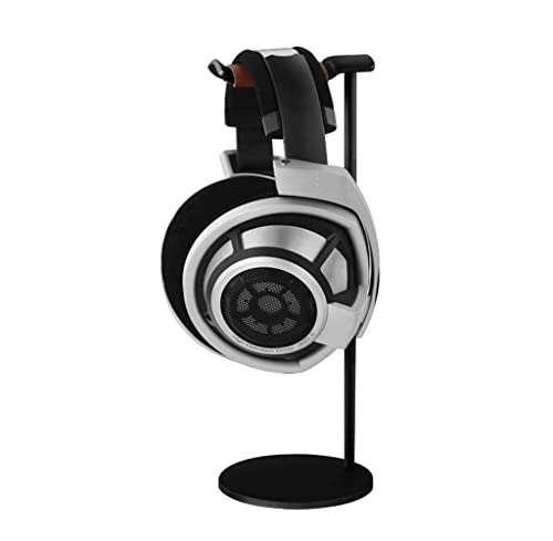 Headphone Stand - Desk Headphones Anti-Slip