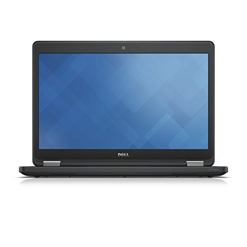 Latitude 5450 - 14'' Core i7-5600U 8GB DDR3 256GB SSD
