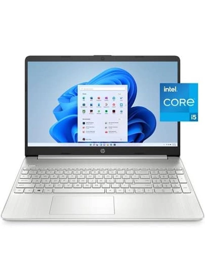 Newest 15.6 - 15.6'' Core i5-1135G7 16GB DDR4 1000GB SSD