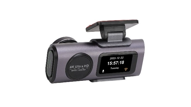 Cryfokttkn5gw7emd 4K