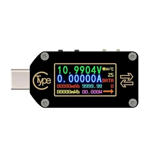 FVGshshDH RD TC66C